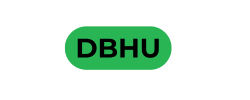 dbhu free games